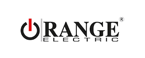 orangelec