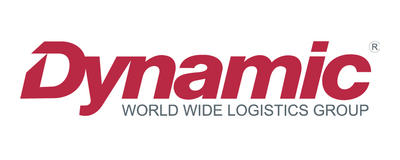 Dynamic Worldwide Logistics