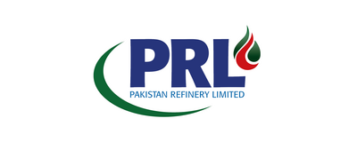 Pakistan Refinery Limited