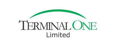Terminal One Limited